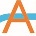 Airloom Energy (@airloomenergy) Twitter profile photo Airloom Energy (@airloomenergy) Twitter profile photo