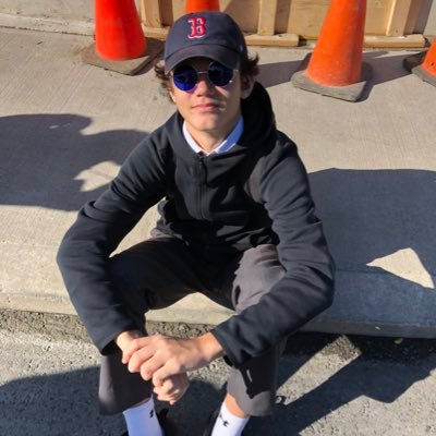 He/Mandem - Locked outta my old account this da new one 😤