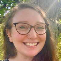 Sarah B Winokur, PhD (@sarahwinokur) 's Twitter Profile