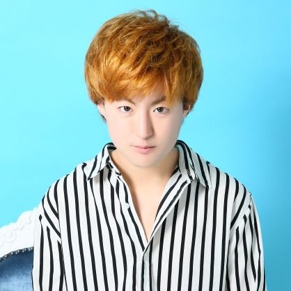 shourinji_tarou's profile picture. CLUB ASTERの
少林寺 太郎です!
お願いします!!
お酒呑めないけど
愛して

アルコール，香辛料，
数字，ベッピンさんの４つはアレルギー(T_T)
　　午年生まれの19歳.