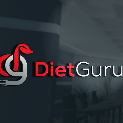 DietGuru8's profile picture. DietGuru is about Diet and General Nutrition tips