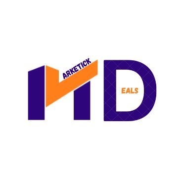 We promote Flipkart's Best Offers & Deals🤩🥳We don't sell any products.