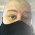 Brian Harmon (@brianharmonbook) Twitter profile photo Brian Harmon (@brianharmonbook) Twitter profile photo