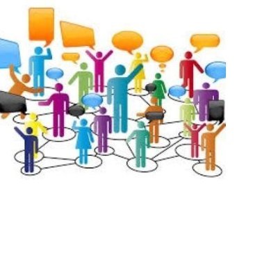 seminars, webinars webcasts for international trade professionals