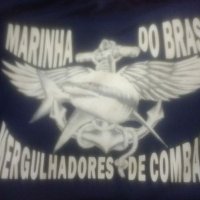 Vitor-1325 (@1325vitor) 's Twitter Profile