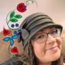 sheriqwe's profile picture. I’m Anishinabe and I will call out racism and bigotry and frauds!