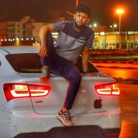 Hasan Bubtana 🔴⚫️19M (@litbubtana) 's Twitter Profile