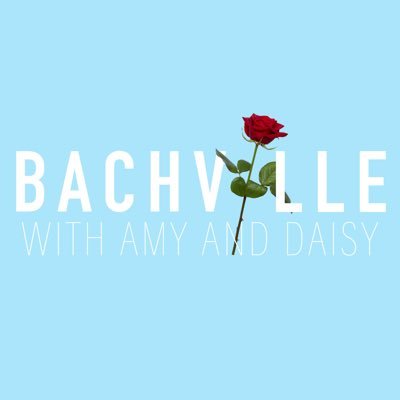 Two unemployed Nashvillians waste their time analyzing the most dramatic franchise ever. The Bachelor.🌹 Check out Ep. 5: “Episode 5 or Bachelorette Premiere?”
