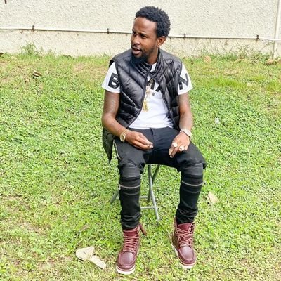 UNRULY