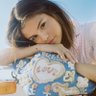 selenaetaylor's profile picture. italian stan with good music taste
