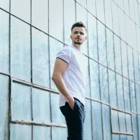 J. Mathus (@beensiddik) 's Twitter Profile
