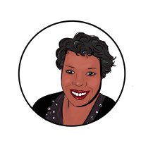 Terri Ann Lankford (@terrilankford) 's Twitter Profile