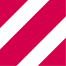 Zecurion's profile picture. Next Generation DLP