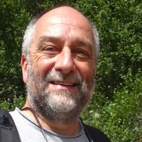 seppe (@seppe) 's Twitter Profile