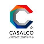 CASALCO(@CASALCOsv) 's Twitter Profile Photo
