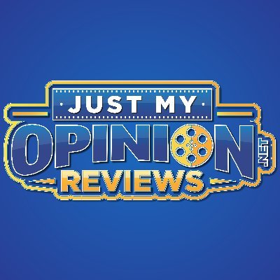 Film & Television Critic. Member of @AAFCA,  @Rottentomatoes approved. Links in bio. @JustMyOpinionReviews