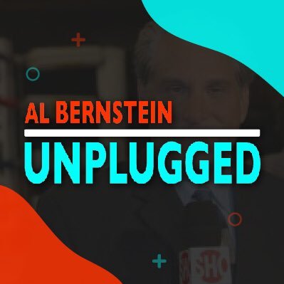 Al Bernstein is a Hall of Fame Boxing analyst for Showtime Television as well as a author, stage performer, recording artist and speaker.