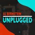 Al Bernstein (@albernstein) Twitter profile photo Al Bernstein (@albernstein) Twitter profile photo