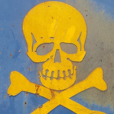 jzdlck's profile picture. A diferença é que torna o todo interessante.