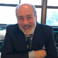 Adam Frosh (@adamfrosh) 's Twitter Profile