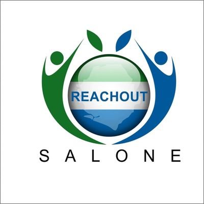REACHOUT SALONE is a Registered Non-Governmental and Non-profit making charitable and advocacy organization that operates in the coastal areas in Sierra Leone.