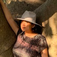 Alicia Fernández (@mictlanita) 's Twitter Profile