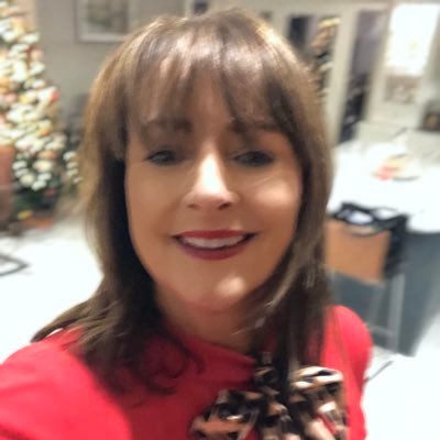 ValerieDonn20's profile picture. Marketing  Financial Services