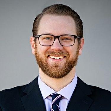 Peter Carlson Profile