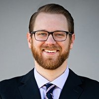 Peter Carlson (@petercarlsonmd) 's Twitter Profile Photo Peter Carlson (@petercarlsonmd) 's Twitter Profile Photo