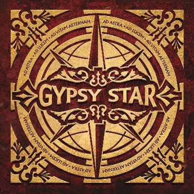 GypsyStarBand's profile picture. Gypsy Star is a  multi-genre band. Their music weaves a melodic tapestry of rock, pop, folk, jazz and classical music with a world beat.