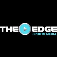 TheEdgeSportsMediaLLC (@theedgesportsm1) 's Twitter Profile