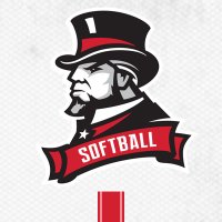 D&E Softball (@senatorssb) 's Twitter Profile Photo D&E Softball (@senatorssb) 's Twitter Profile Photo
