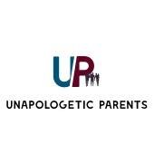 Jasmine Morrison #UnapologeticParents (@parentmorrison) 's Twitter Profile