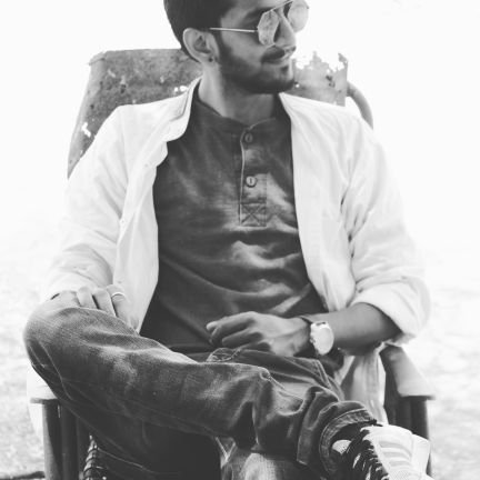 258_vishal's profile picture. 