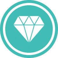 Streaming 4 SHINee (@streams4shinee) 's Twitter Profile