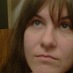 Annie Bélanger (@annoush) Twitter profile photo