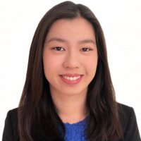 Jennifer Halford (@jhalfordmd) 's Twitter Profile