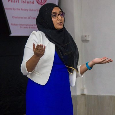 Comms✒️💻/Ex-Journo🗞📹/Offline Activist⚖️♀️/Biomed enthusiast👩🔬🧬
Views are personal.
Personal blog (book reviews): https://t.co/X1X2CtepCw