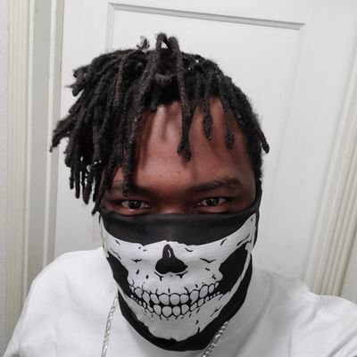 Fuktastik1's profile picture. 