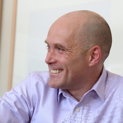 BruceAlton's profile picture. 