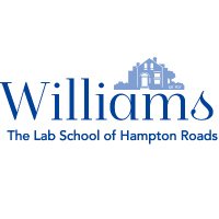 The Williams School(@TWSowl) 's Twitter Profile Photo