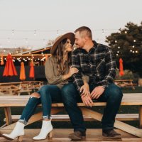 𝚕𝚒𝚗𝚍𝚜 (@linsss23) Twitter profile photo