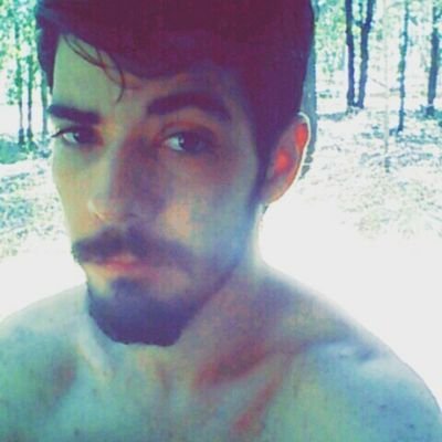 by_jrte's profile picture. eu ao contrário