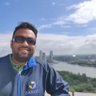 bharatha91's profile picture.