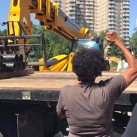Bethesda African Cemetery Coalition (@bethafrcemetery) 's Twitter Profile Photo Bethesda African Cemetery Coalition (@bethafrcemetery) 's Twitter Profile Photo