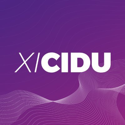 XI CIDU (Enero 2021)
