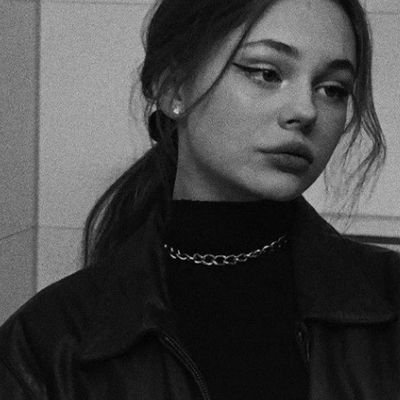 piabVGpJRGmgRqT's profile picture. 