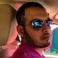 Nicolas Nabil (@nicolasnabil1) 's Twitter Profile Photo Nicolas Nabil (@nicolasnabil1) 's Twitter Profile Photo