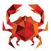 Stanford Cancer Biology PhD Program (@stanfordcbio) Twitter profile photo Stanford Cancer Biology PhD Program (@stanfordcbio) Twitter profile photo