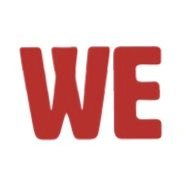 Grassroots. Action. WE can bring about change. Trade unions, Don’t Pay, XR, BLM. Non-Violent Direct Action and civil disobedience. #enoughisenough